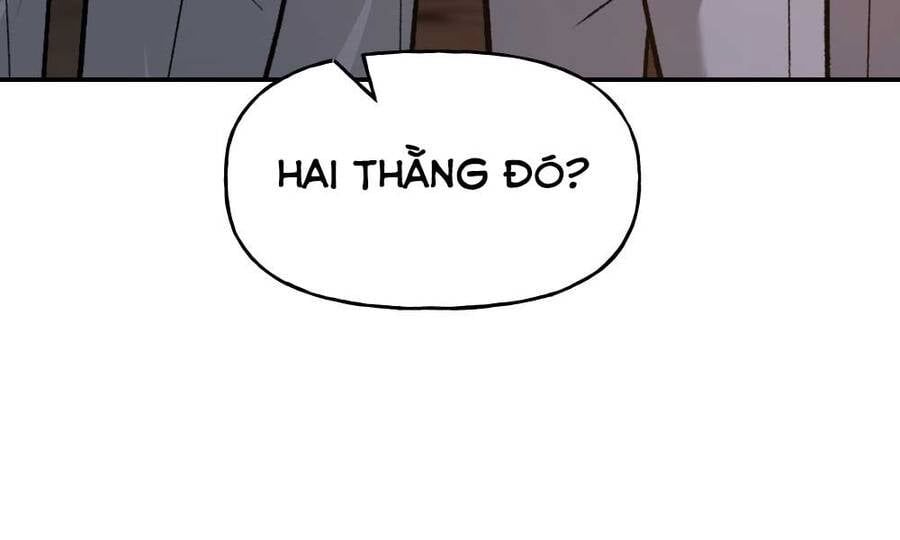 đọc truyện Giang Hồ Thực Thi Công Lý Chương 17 ảnh 57 tại Thiên Thai Truyện