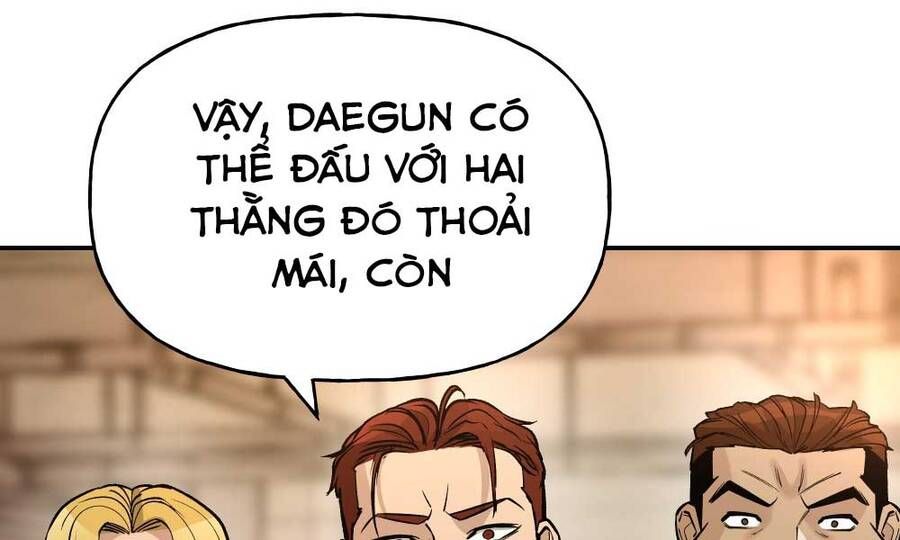 đọc truyện Giang Hồ Thực Thi Công Lý Chương 17 ảnh 58 tại Thiên Thai Truyện