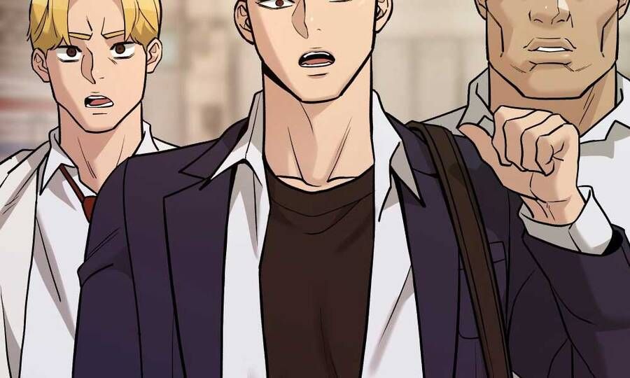 đọc truyện Giang Hồ Thực Thi Công Lý Chương 17 ảnh 59 tại Thiên Thai Truyện