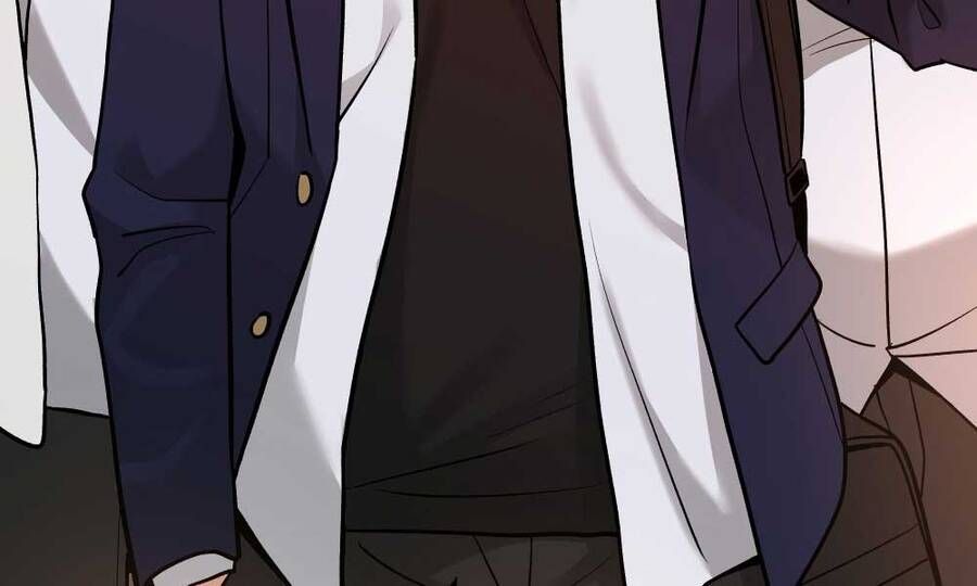 đọc truyện Giang Hồ Thực Thi Công Lý Chương 17 ảnh 60 tại Thiên Thai Truyện