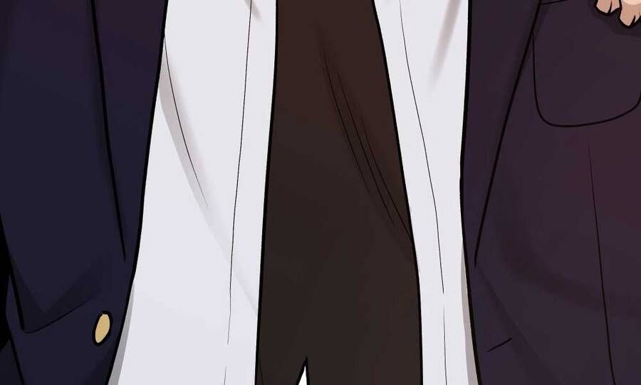 đọc truyện Giang Hồ Thực Thi Công Lý Chương 17 ảnh 8 tại Thiên Thai Truyện