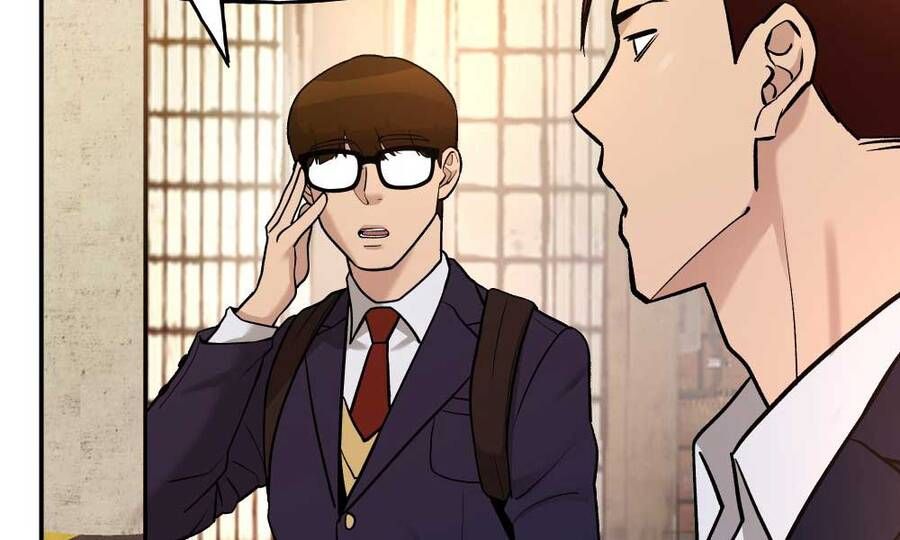 đọc truyện Giang Hồ Thực Thi Công Lý Chương 17 ảnh 64 tại Thiên Thai Truyện