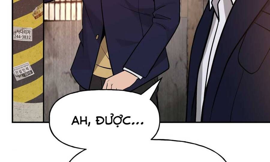 đọc truyện Giang Hồ Thực Thi Công Lý Chương 17 ảnh 65 tại Thiên Thai Truyện