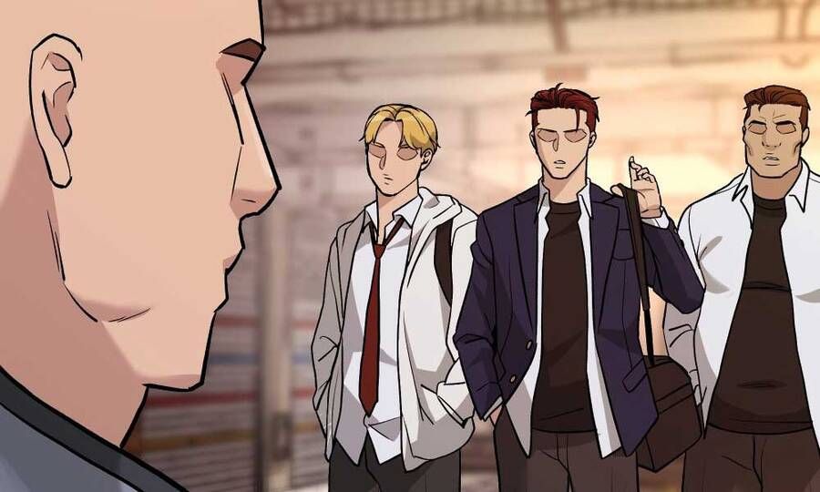 đọc truyện Giang Hồ Thực Thi Công Lý Chương 17 ảnh 68 tại Thiên Thai Truyện