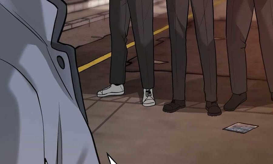 đọc truyện Giang Hồ Thực Thi Công Lý Chương 17 ảnh 69 tại Thiên Thai Truyện