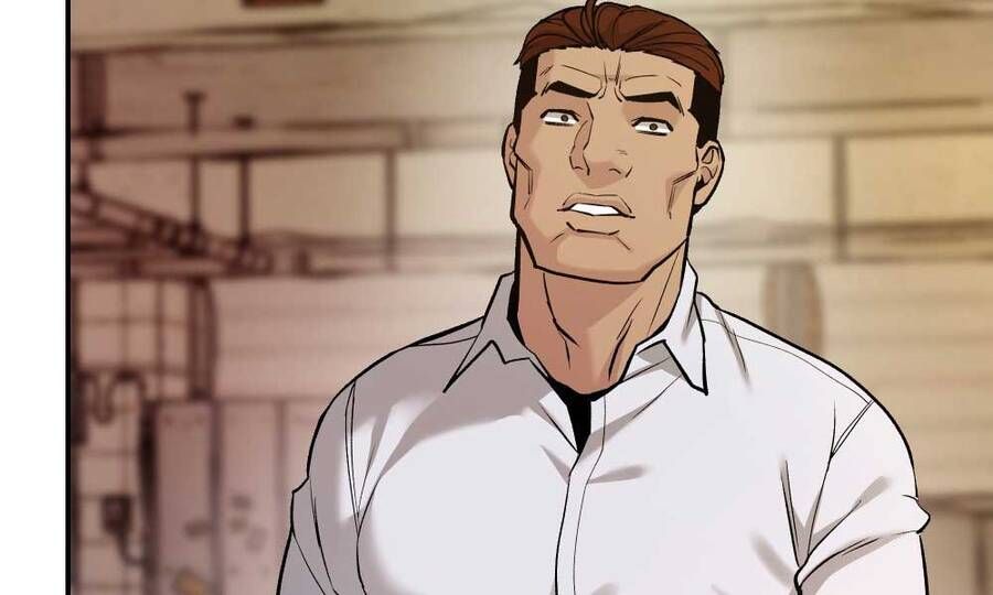 đọc truyện Giang Hồ Thực Thi Công Lý Chương 17 ảnh 72 tại Thiên Thai Truyện