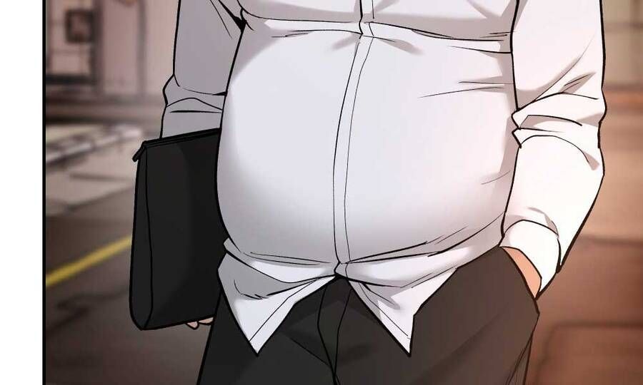 đọc truyện Giang Hồ Thực Thi Công Lý Chương 17 ảnh 73 tại Thiên Thai Truyện