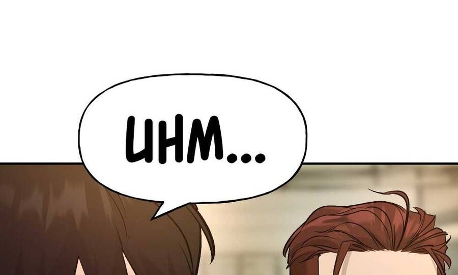 đọc truyện Giang Hồ Thực Thi Công Lý Chương 17 ảnh 75 tại Thiên Thai Truyện