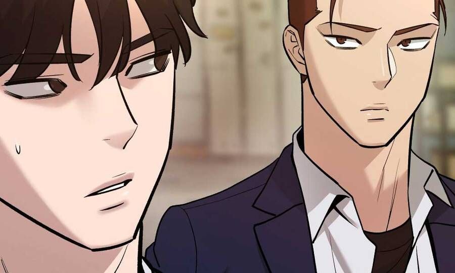 đọc truyện Giang Hồ Thực Thi Công Lý Chương 17 ảnh 76 tại Thiên Thai Truyện