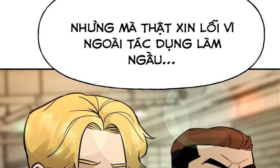 đọc truyện Giang Hồ Thực Thi Công Lý Chương 17 ảnh 78 tại Thiên Thai Truyện