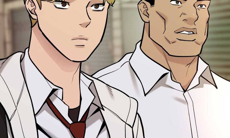 đọc truyện Giang Hồ Thực Thi Công Lý Chương 17 ảnh 79 tại Thiên Thai Truyện