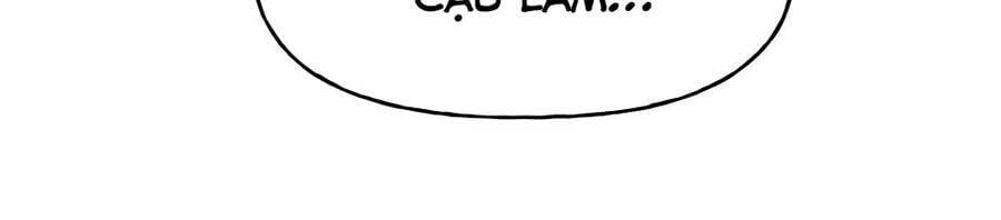 đọc truyện Giang Hồ Thực Thi Công Lý Chương 17 ảnh 81 tại Thiên Thai Truyện