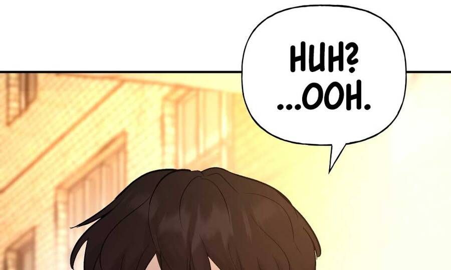 đọc truyện Giang Hồ Thực Thi Công Lý Chương 17 ảnh 10 tại Thiên Thai Truyện