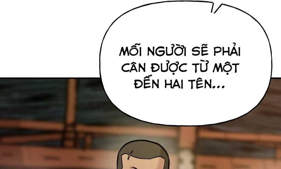 đọc truyện Giang Hồ Thực Thi Công Lý Chương 17 ảnh 82 tại Thiên Thai Truyện