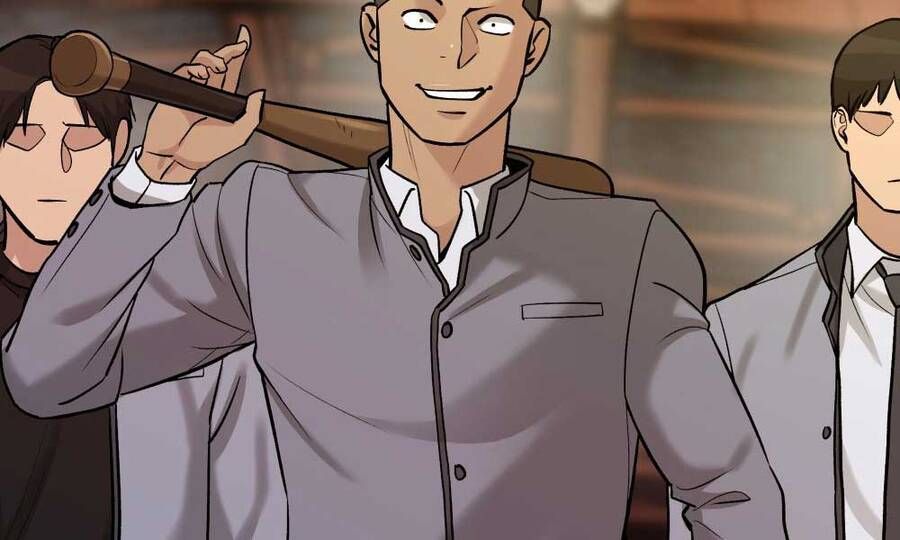 đọc truyện Giang Hồ Thực Thi Công Lý Chương 17 ảnh 83 tại Thiên Thai Truyện