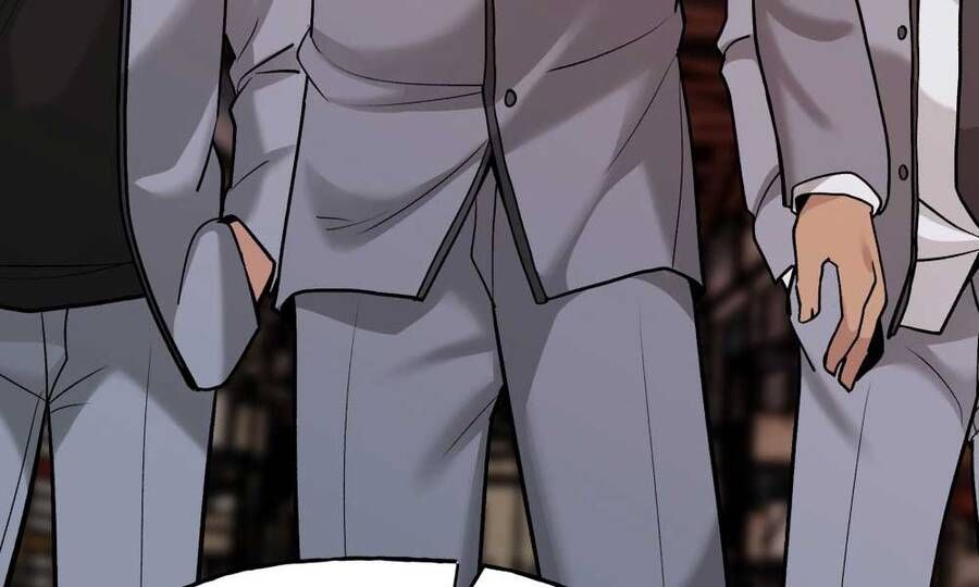 đọc truyện Giang Hồ Thực Thi Công Lý Chương 17 ảnh 84 tại Thiên Thai Truyện