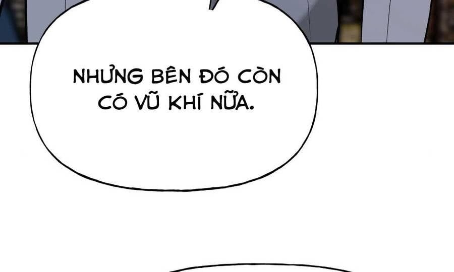 đọc truyện Giang Hồ Thực Thi Công Lý Chương 17 ảnh 85 tại Thiên Thai Truyện