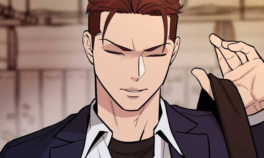 đọc truyện Giang Hồ Thực Thi Công Lý Chương 17 ảnh 87 tại Thiên Thai Truyện