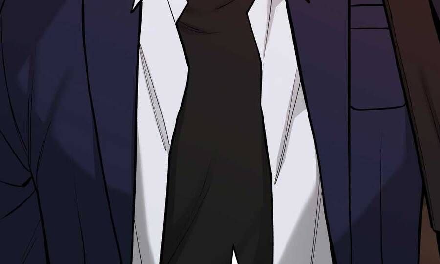 đọc truyện Giang Hồ Thực Thi Công Lý Chương 17 ảnh 88 tại Thiên Thai Truyện