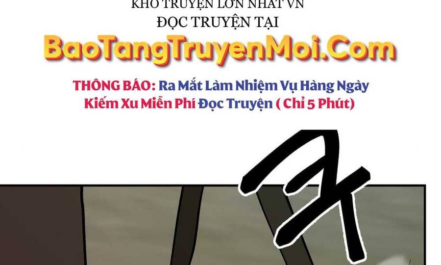 đọc truyện Giang Hồ Thực Thi Công Lý Chương 17 ảnh 90 tại Thiên Thai Truyện