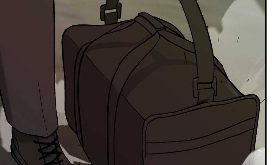 đọc truyện Giang Hồ Thực Thi Công Lý Chương 17 ảnh 91 tại Thiên Thai Truyện