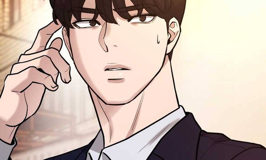 đọc truyện Giang Hồ Thực Thi Công Lý Chương 17 ảnh 11 tại Thiên Thai Truyện