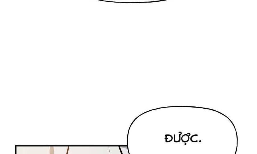 đọc truyện Giang Hồ Thực Thi Công Lý Chương 17 ảnh 93 tại Thiên Thai Truyện