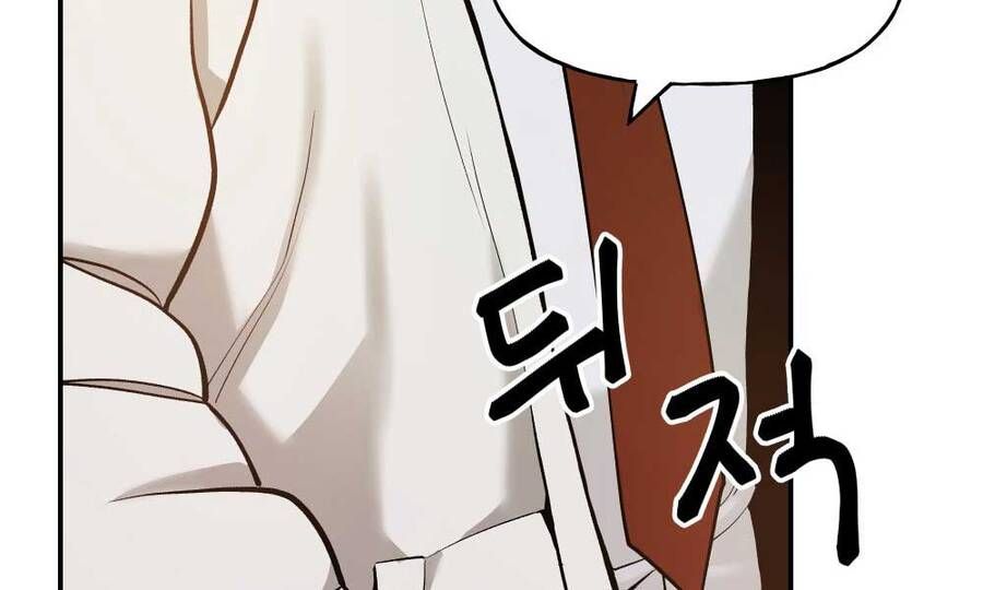 đọc truyện Giang Hồ Thực Thi Công Lý Chương 17 ảnh 94 tại Thiên Thai Truyện