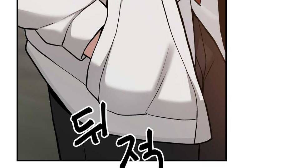 đọc truyện Giang Hồ Thực Thi Công Lý Chương 17 ảnh 95 tại Thiên Thai Truyện