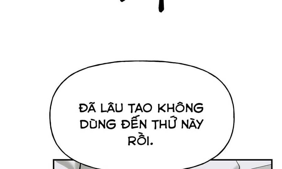 đọc truyện Giang Hồ Thực Thi Công Lý Chương 17 ảnh 96 tại Thiên Thai Truyện