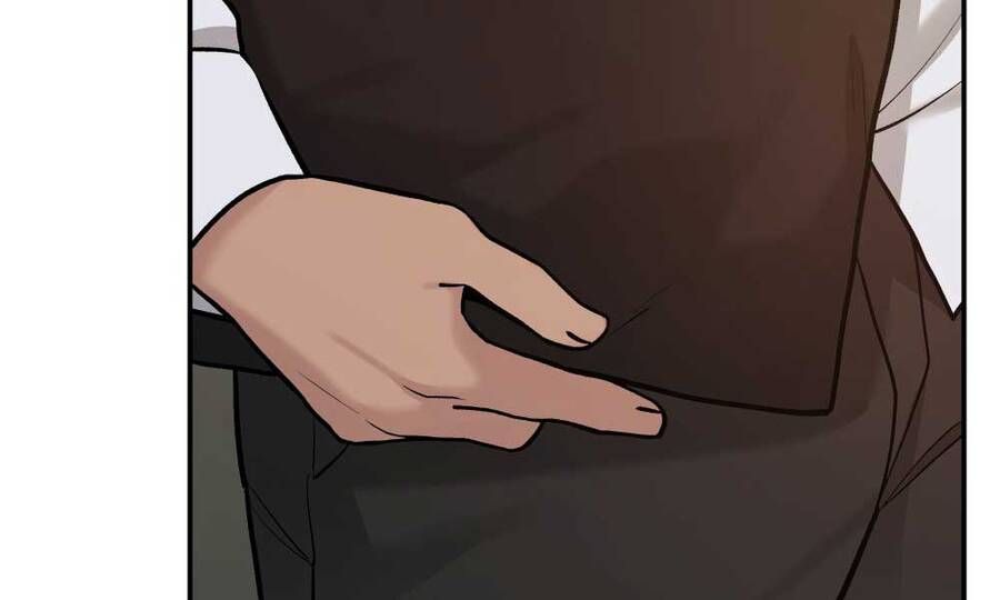 đọc truyện Giang Hồ Thực Thi Công Lý Chương 17 ảnh 98 tại Thiên Thai Truyện