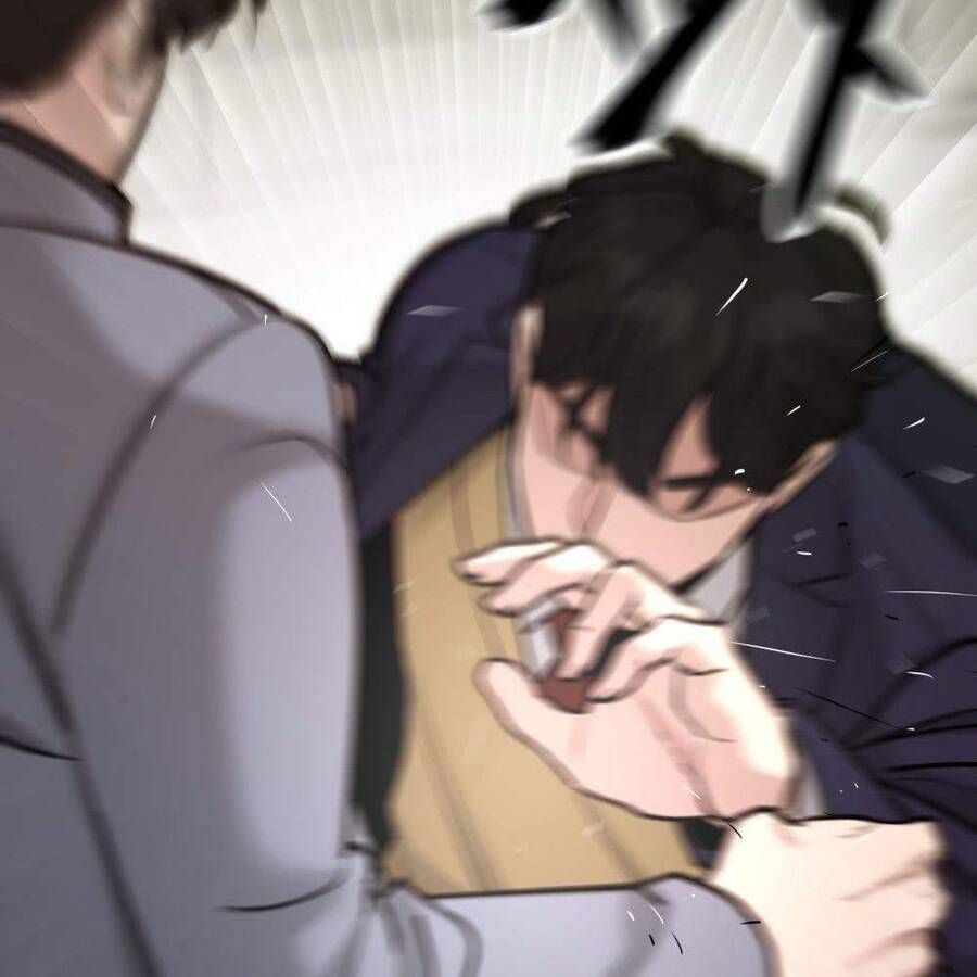 đọc truyện Giang Hồ Thực Thi Công Lý Chương 18 ảnh 102 tại Thiên Thai Truyện