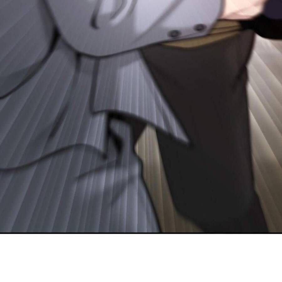 đọc truyện Giang Hồ Thực Thi Công Lý Chương 18 ảnh 103 tại Thiên Thai Truyện