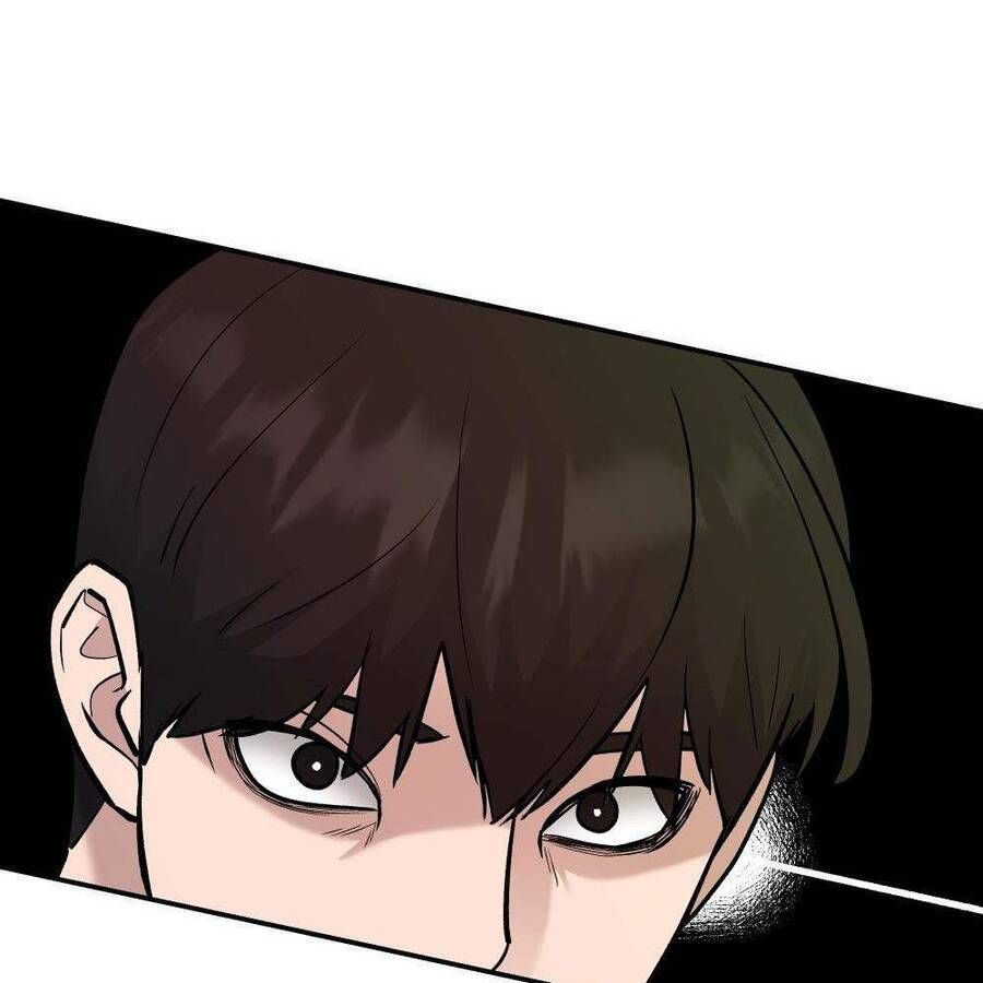 đọc truyện Giang Hồ Thực Thi Công Lý Chương 18 ảnh 104 tại Thiên Thai Truyện