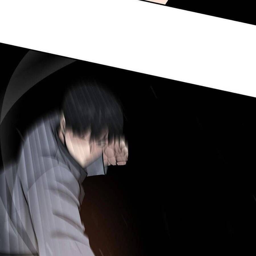 đọc truyện Giang Hồ Thực Thi Công Lý Chương 18 ảnh 105 tại Thiên Thai Truyện