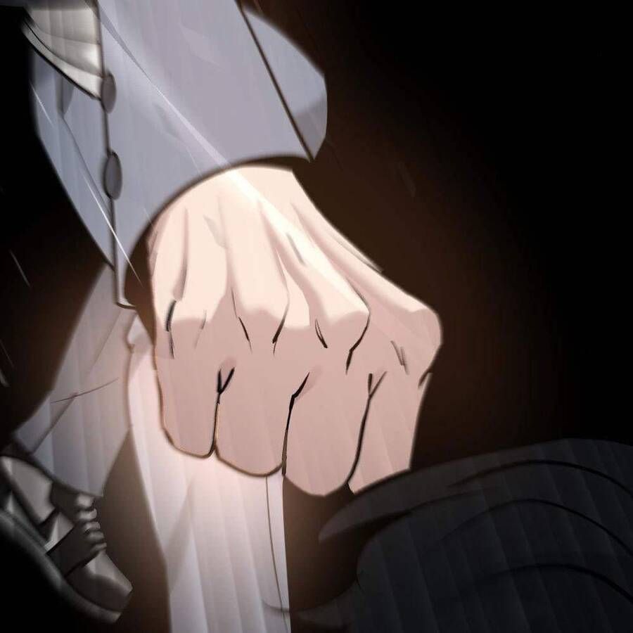 đọc truyện Giang Hồ Thực Thi Công Lý Chương 18 ảnh 106 tại Thiên Thai Truyện