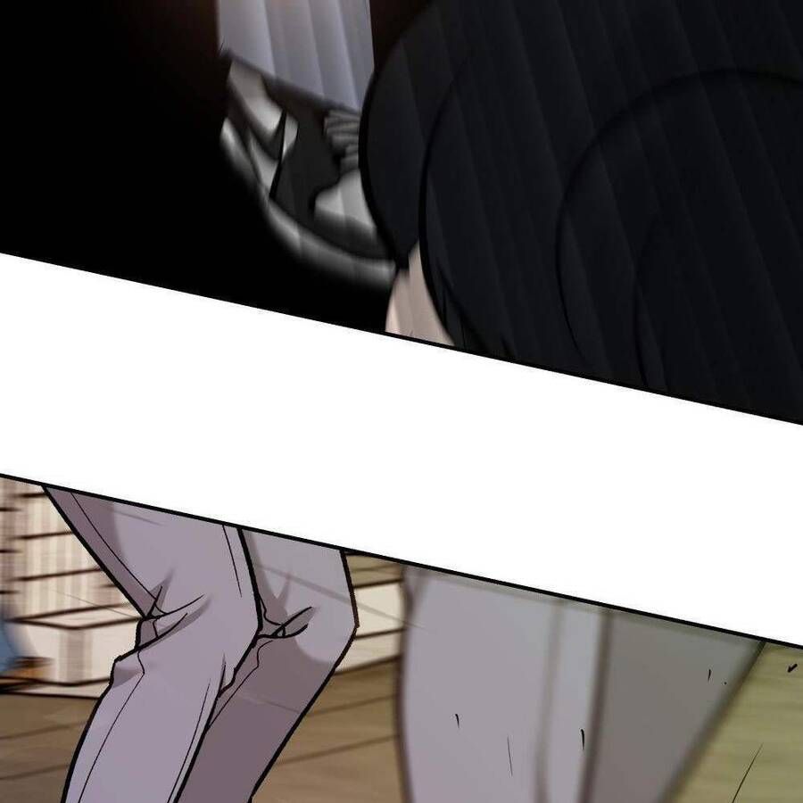 đọc truyện Giang Hồ Thực Thi Công Lý Chương 18 ảnh 107 tại Thiên Thai Truyện