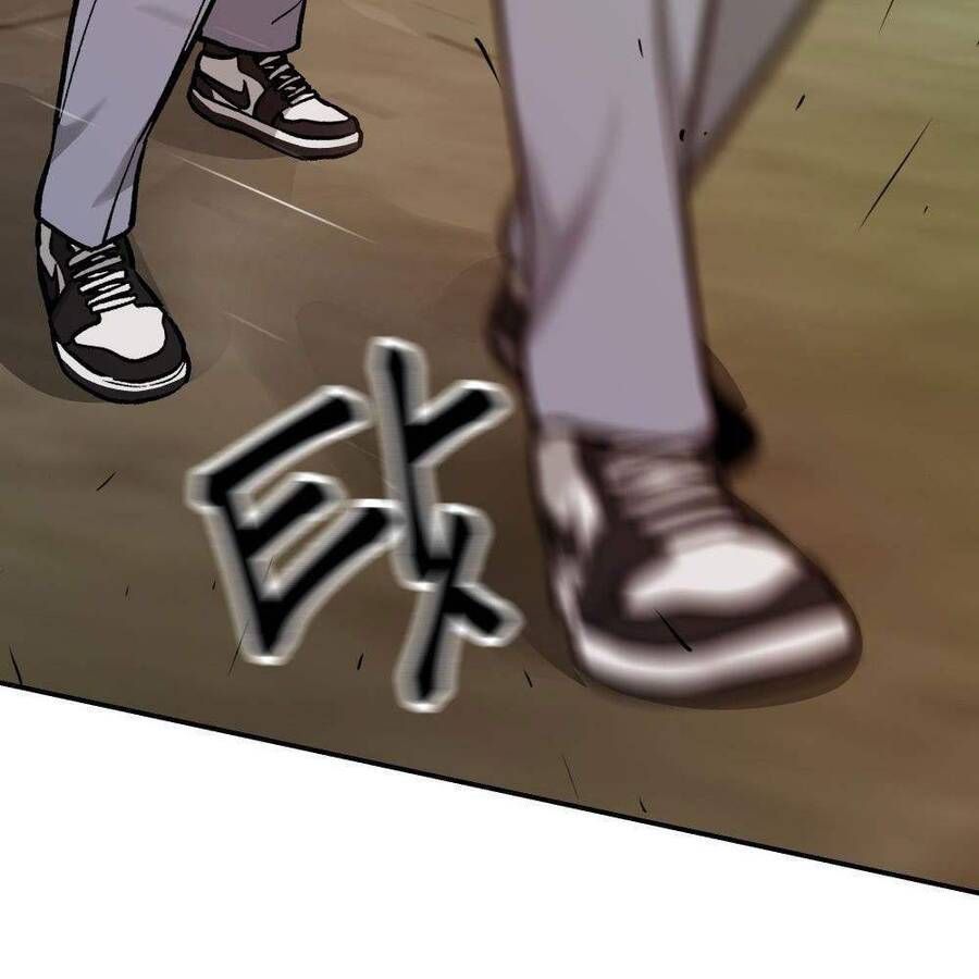 đọc truyện Giang Hồ Thực Thi Công Lý Chương 18 ảnh 108 tại Thiên Thai Truyện