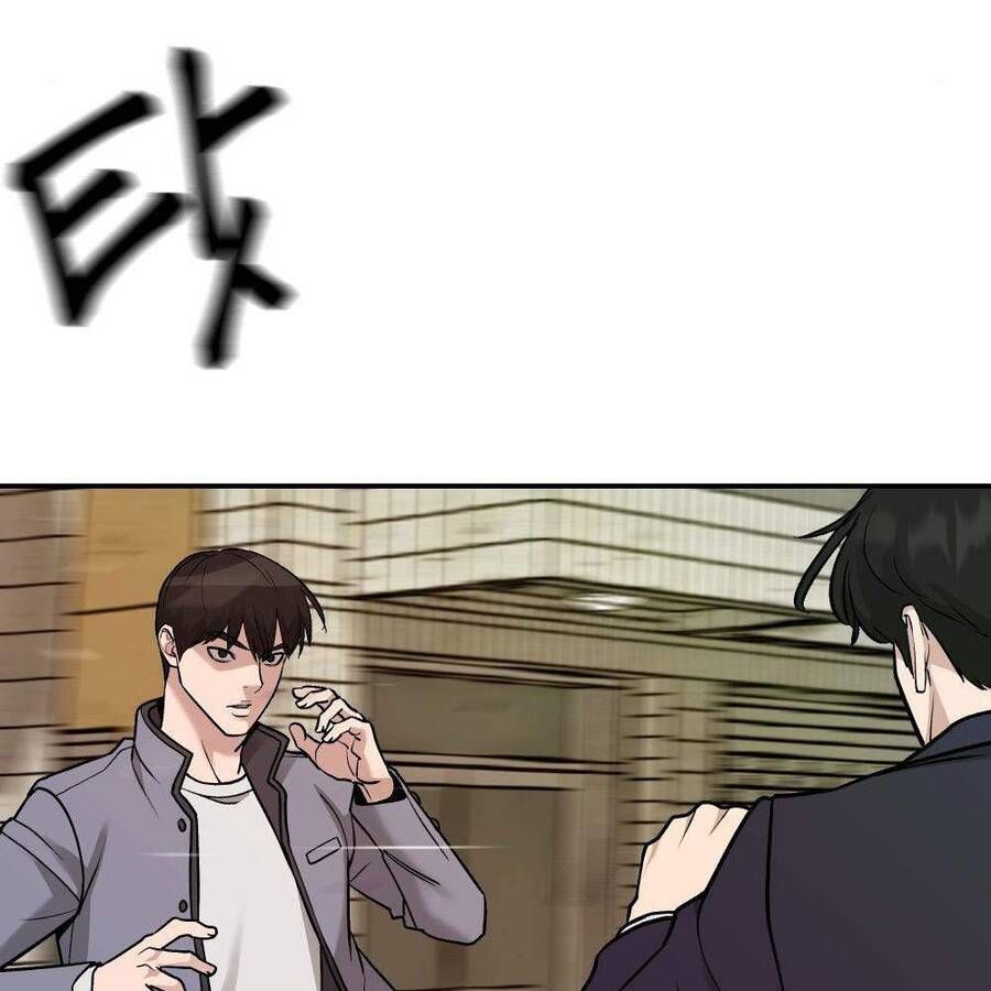 đọc truyện Giang Hồ Thực Thi Công Lý Chương 18 ảnh 110 tại Thiên Thai Truyện