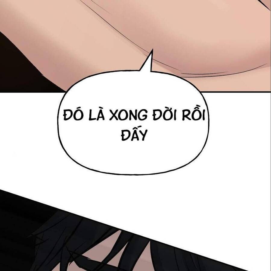 đọc truyện Giang Hồ Thực Thi Công Lý Chương 18 ảnh 13 tại Thiên Thai Truyện