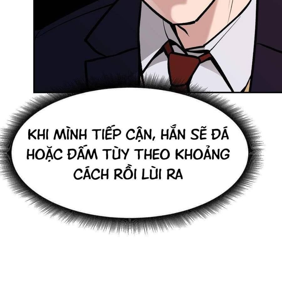 đọc truyện Giang Hồ Thực Thi Công Lý Chương 18 ảnh 113 tại Thiên Thai Truyện