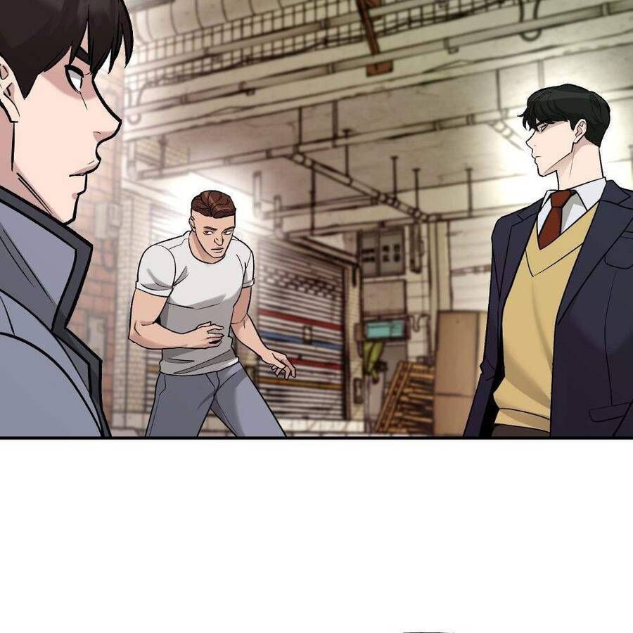 đọc truyện Giang Hồ Thực Thi Công Lý Chương 18 ảnh 116 tại Thiên Thai Truyện