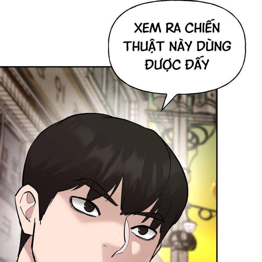 đọc truyện Giang Hồ Thực Thi Công Lý Chương 18 ảnh 117 tại Thiên Thai Truyện