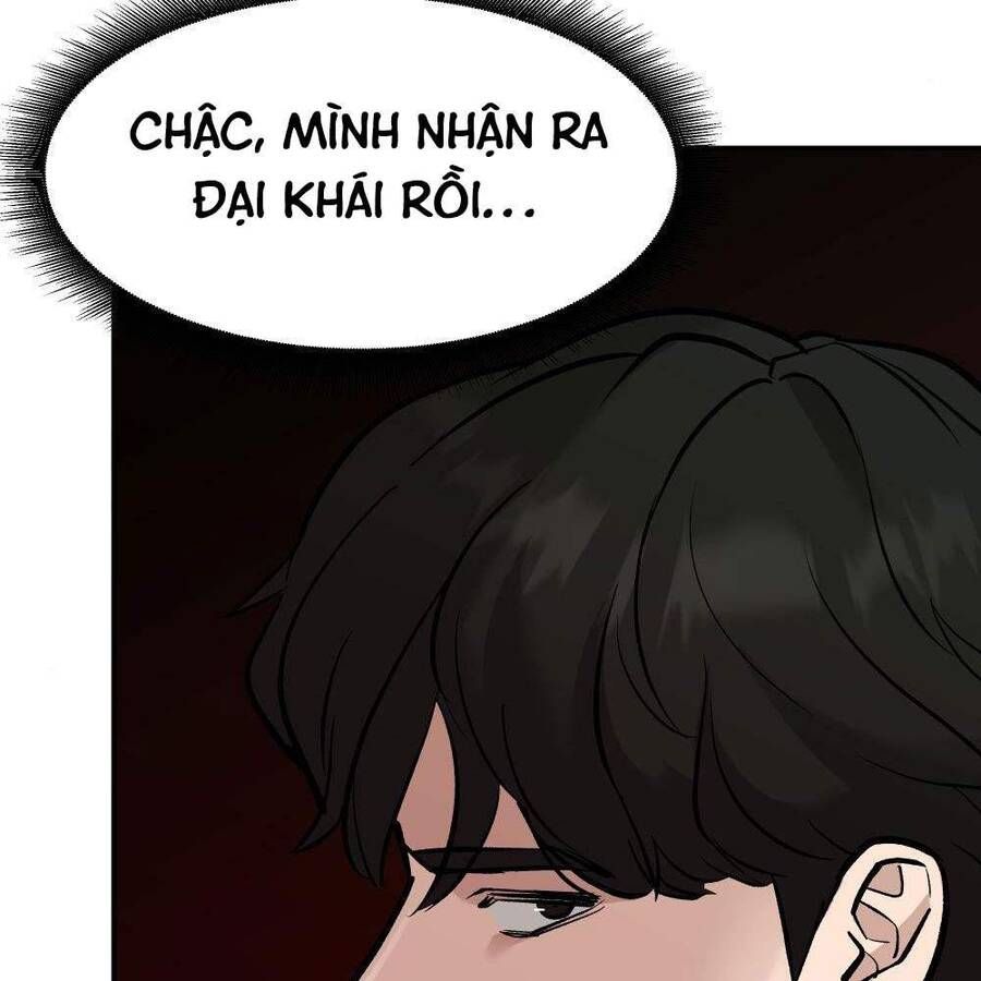 đọc truyện Giang Hồ Thực Thi Công Lý Chương 18 ảnh 119 tại Thiên Thai Truyện