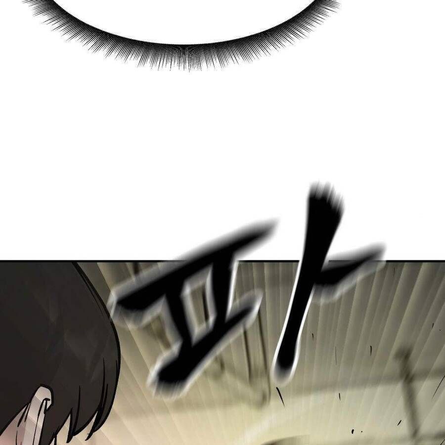 đọc truyện Giang Hồ Thực Thi Công Lý Chương 18 ảnh 121 tại Thiên Thai Truyện