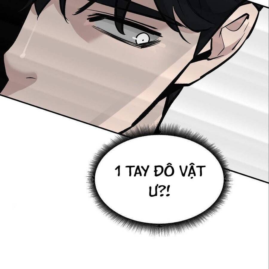 đọc truyện Giang Hồ Thực Thi Công Lý Chương 18 ảnh 14 tại Thiên Thai Truyện