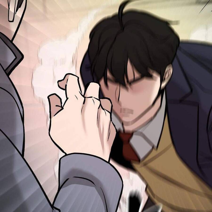 đọc truyện Giang Hồ Thực Thi Công Lý Chương 18 ảnh 122 tại Thiên Thai Truyện