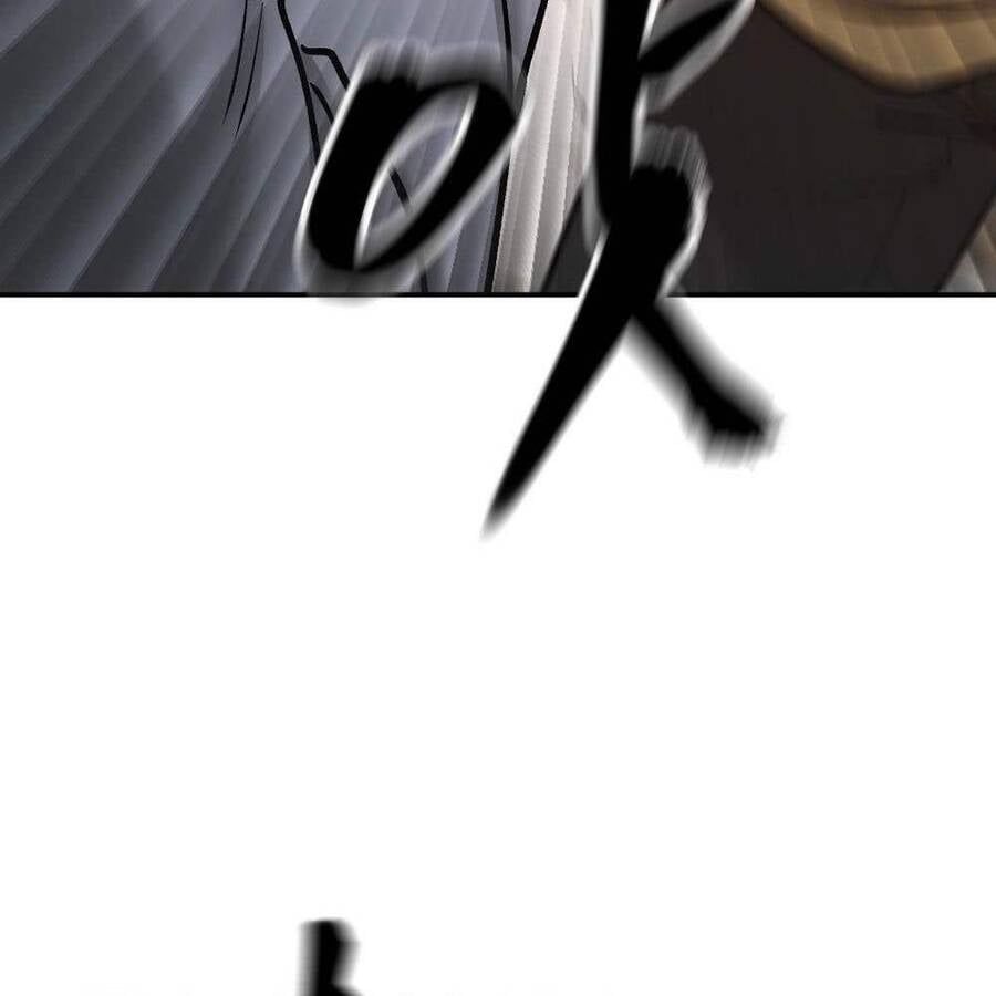 đọc truyện Giang Hồ Thực Thi Công Lý Chương 18 ảnh 123 tại Thiên Thai Truyện