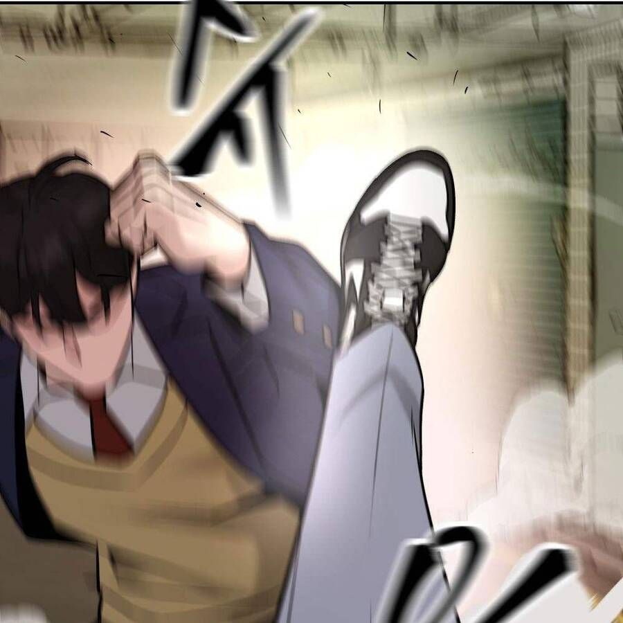 đọc truyện Giang Hồ Thực Thi Công Lý Chương 18 ảnh 124 tại Thiên Thai Truyện