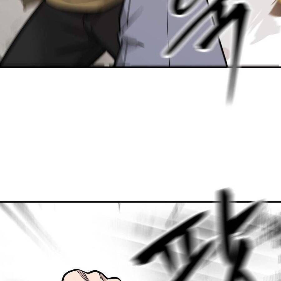 đọc truyện Giang Hồ Thực Thi Công Lý Chương 18 ảnh 125 tại Thiên Thai Truyện